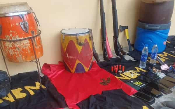 Recovered-items-kkkl