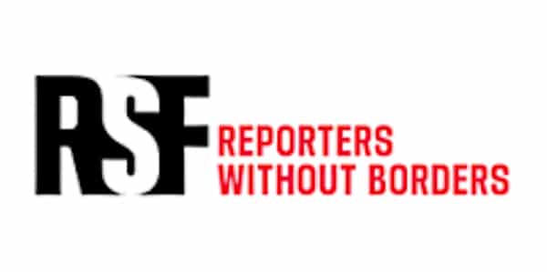 Reporters-Without-Borders