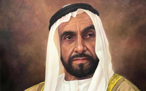 Sheik-Zayed-Bin-Sultan-Al-Nahyan