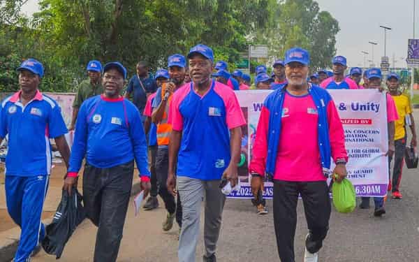 Society-(Walking)-13-12-2025