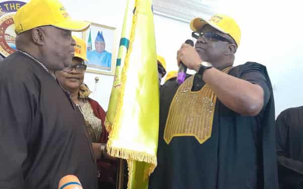 South-West)-Pix-for-Wednesday,-10=12=2025