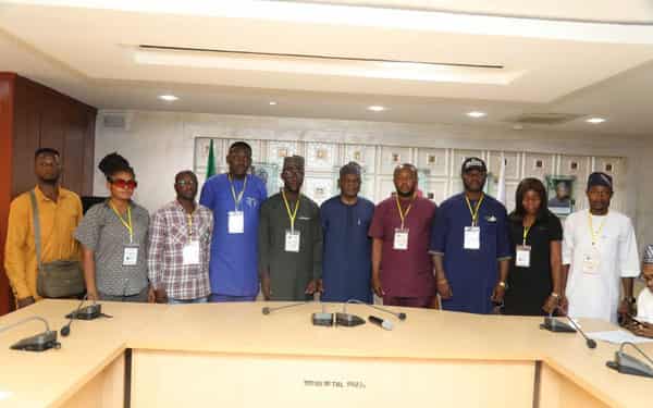 TETFUND-PIX-13-12-25(1)