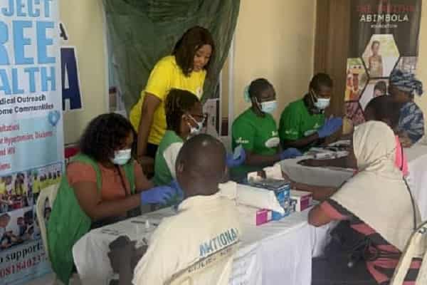 Tabitha-Abimbola-foundation