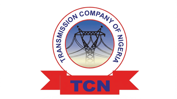 Transmission Company of Nigeria (TCN)