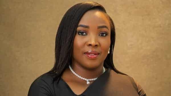 Uchenna Ogunedo Akingbade