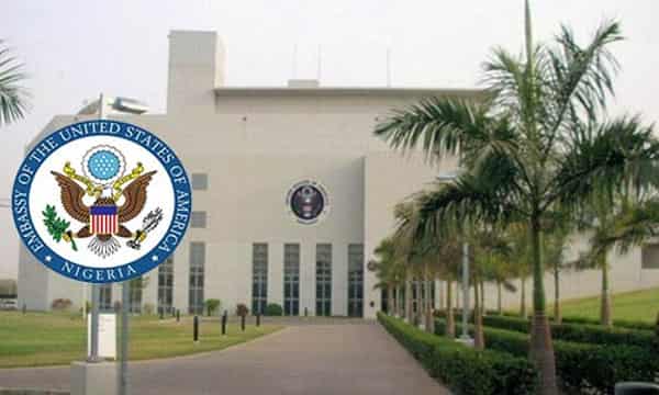 United-States-embassy-in-Nigeria