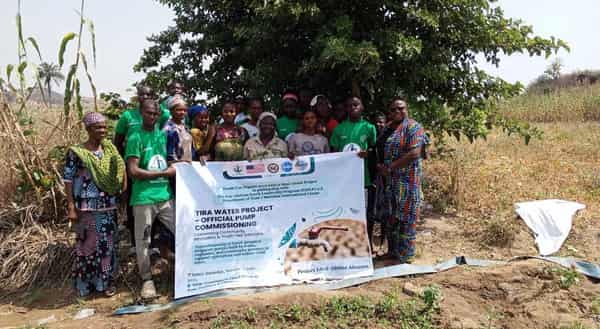 WhatsApp Image 2025-12-04 at 12.47.43_7e41f00d