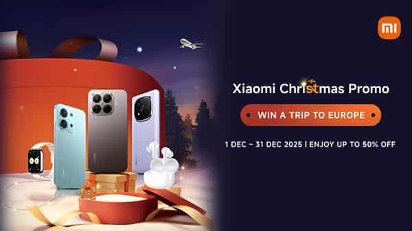 Xiaomi-Christmas-Promo – 16inch by 9inch