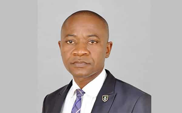 Yakubu-Moses-Ede-PhD