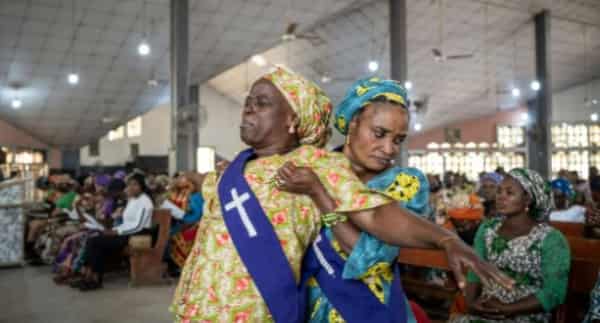 afp_emotions_remain_raw_in_the_religiously_mixed_and_liberal_cen