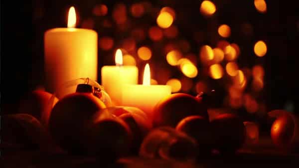 candlelight-carol