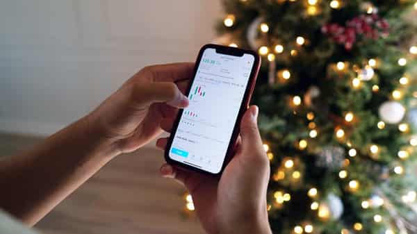 forex-trading-in-nigeria