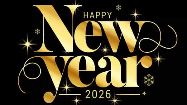 happy-new-year-2026