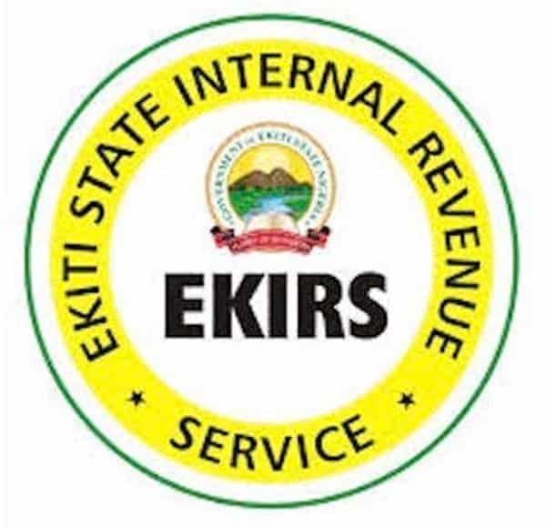 EKIRS