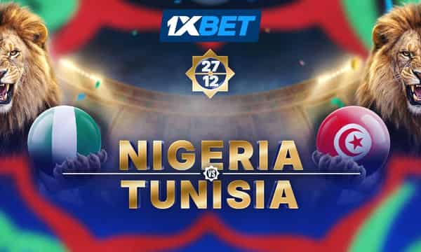 nigeria-tunisia