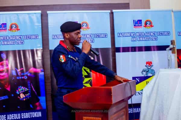 nscdc-John-Onoja-Attah