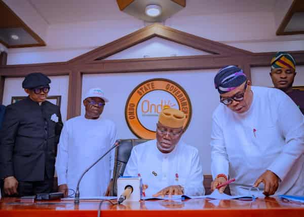 ondo_2026_budget