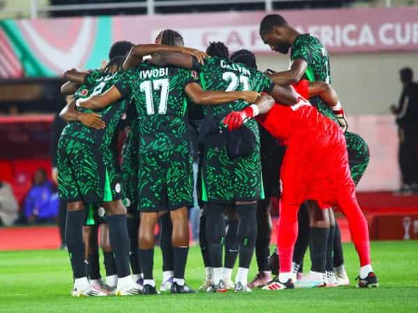 super-eagles-afcon-2025-tanzania-