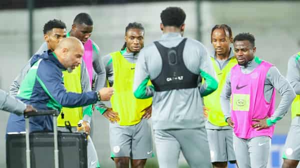super-eagles-training-afcon-2025-1