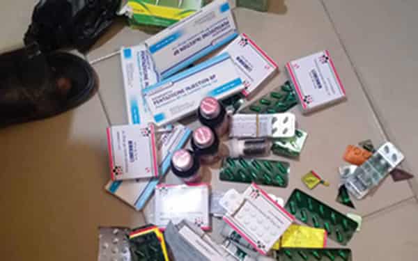 WhatsApp-Image-2026-01-01-at-4.36