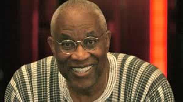 ayuko babu c0-founder PAFF