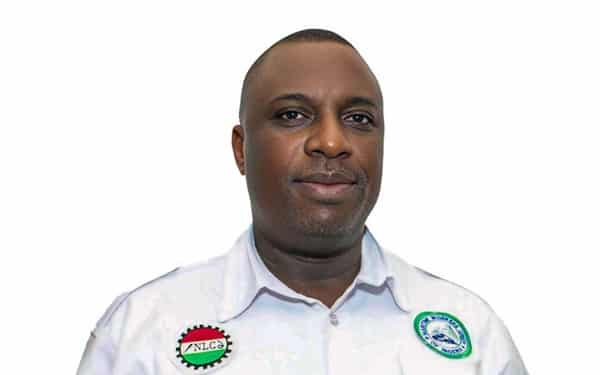 e-Shipping-Branch-President-of-MWUN,-Olufemi-Abass,