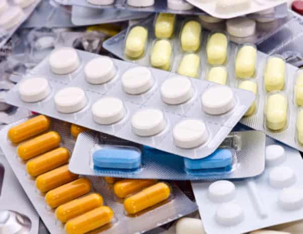 painkillers-e1469434127599