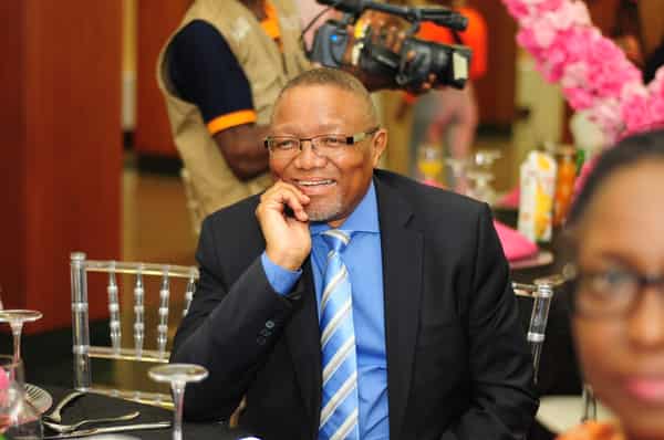 Mr-Darkey-Africa-Consulate-General-South-African-Embassy