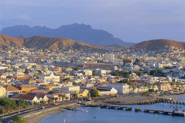 mindelo-sao-vicente-cape-verde