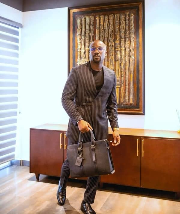 Dare Aliu TD Couture-2