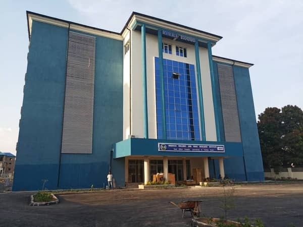 304492730_558299529426400_1125896691423925558_n