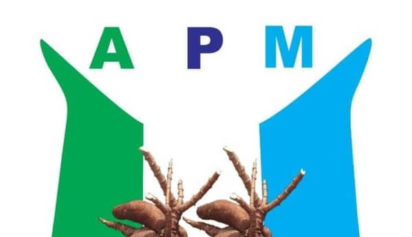 Allied-Peoples-Movement-APM