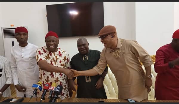 Blyden-Amajirionwu-TMO