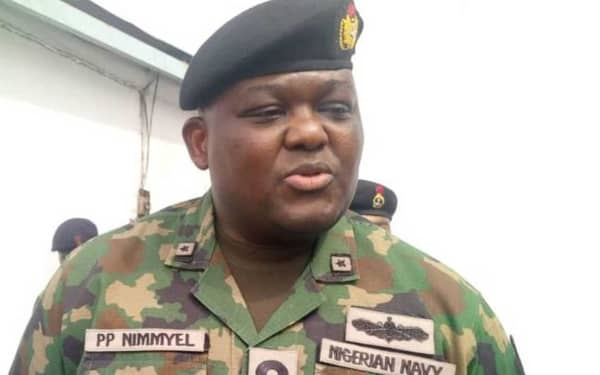 Commodore-Paul-Ponfa-Nimmyel