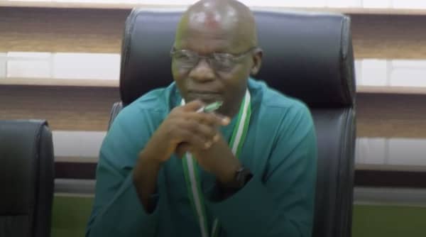 Comrade-Benjamin-Anthony-1os