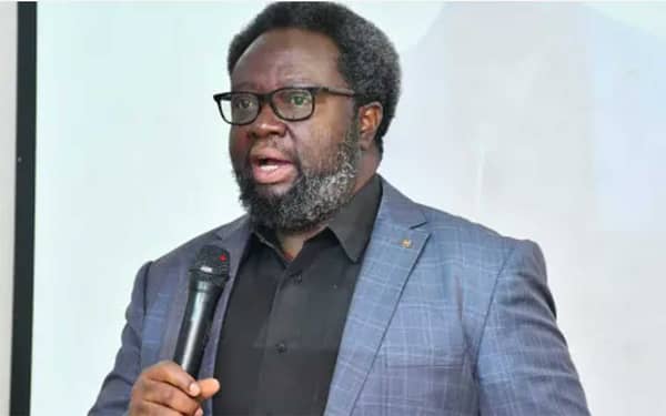 Director-General-of-Raw-Materials-Research-and-Development-Council-RMRDC-Prof-Nnanyelugo-Ike-Muonso