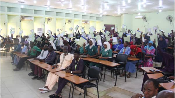 Fountain-University-2