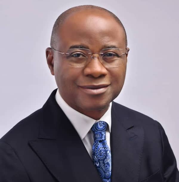 IMG-20241029-WA01752_1