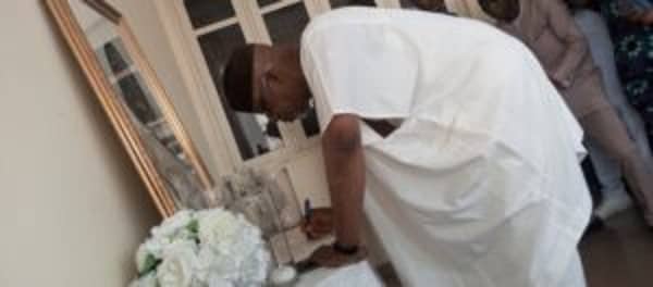 IMG_20250215_174841_830-300×132 (1)