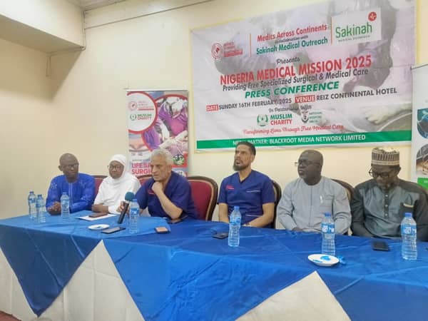 IMG_20250216_113552_631-1024×768