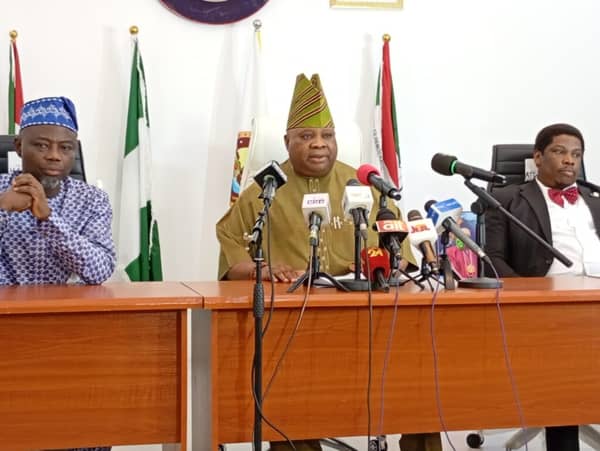 IMG_20250216_134346-1024×771