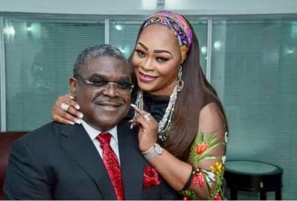 Idowu-Iluyomade-and-wife-1