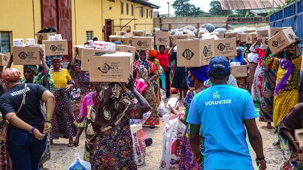 Lagos-Food-Bank