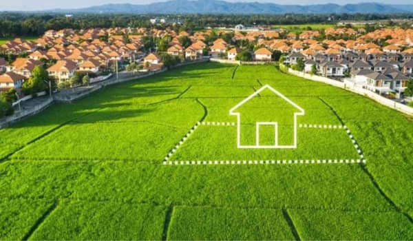 Land-grabbing-in-India-How-to-protect-yourself-F