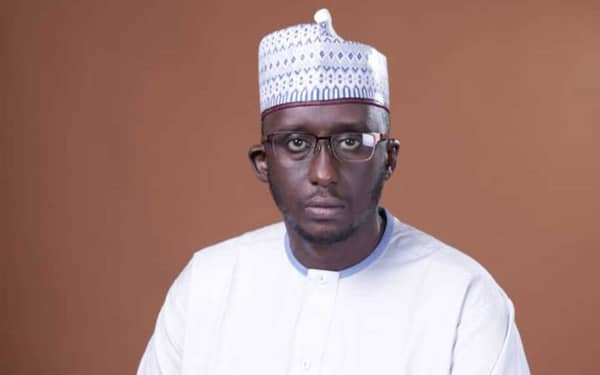 NADF,-Mohammed-Abu-Ibrahim