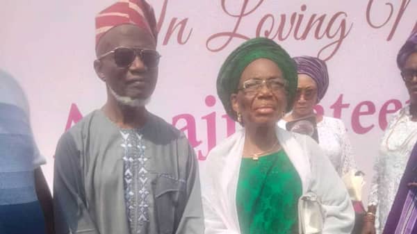 Photo-(Overlapping-)-Feb-15-16