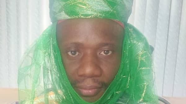 Prince-Aboki-for-moviedom-extra