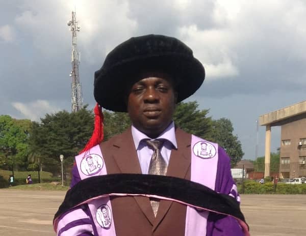 Prof-Chidozie-Nwobi-Okoye