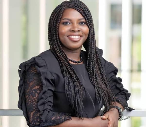 Screenshot_20250216-170853