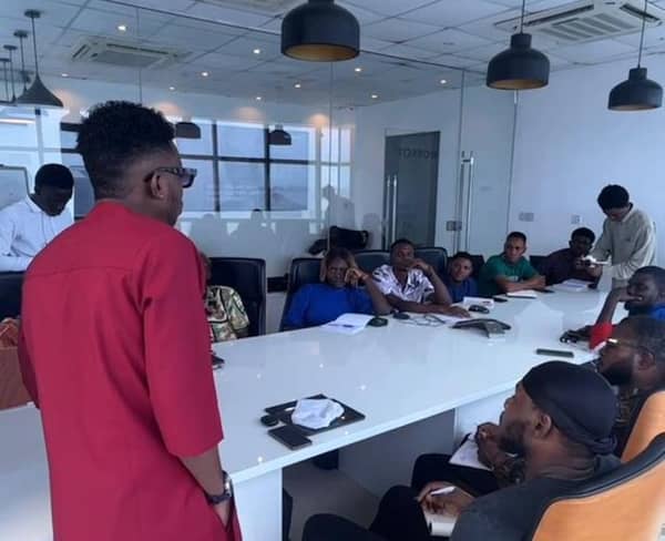 WhatsApp Image 2025-02-14 at 20.07.44